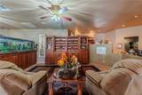 14158 Calabasas Road - Photo 37