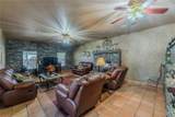 14158 Calabasas Road - Photo 38