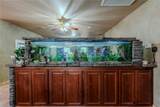 14158 Calabasas Road - Photo 39