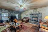 14158 Calabasas Road - Photo 40