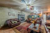 14158 Calabasas Road - Photo 41