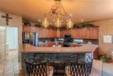 14158 Calabasas Road - Photo 42