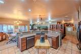 14158 Calabasas Road - Photo 43