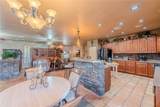 14158 Calabasas Road - Photo 44