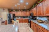 14158 Calabasas Road - Photo 45
