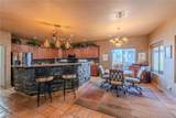 14158 Calabasas Road - Photo 46