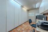 14158 Calabasas Road - Photo 47