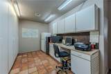 14158 Calabasas Road - Photo 48