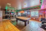 14158 Calabasas Road - Photo 49