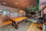 14158 Calabasas Road - Photo 50