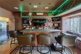14158 Calabasas Road - Photo 51