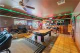 14158 Calabasas Road - Photo 52