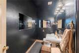 14158 Calabasas Road - Photo 54