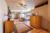 14158 Calabasas Road - Photo 55