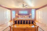 14158 Calabasas Road - Photo 56