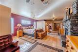 14158 Calabasas Road - Photo 57