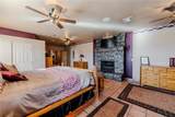 14158 Calabasas Road - Photo 58