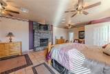 14158 Calabasas Road - Photo 59