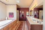 14158 Calabasas Road - Photo 60