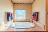14158 Calabasas Road - Photo 61