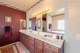 14158 Calabasas Road - Photo 62