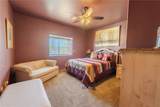 14158 Calabasas Road - Photo 63