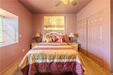 14158 Calabasas Road - Photo 64