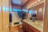 14158 Calabasas Road - Photo 65