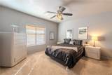 14158 Calabasas Road - Photo 66