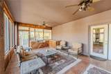 14158 Calabasas Road - Photo 67