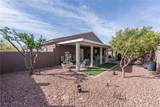 14158 Calabasas Road - Photo 68