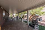 14158 Calabasas Road - Photo 69