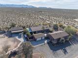 14158 Calabasas Road - Photo 7