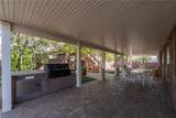 14158 Calabasas Road - Photo 70
