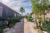 14158 Calabasas Road - Photo 71