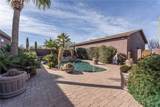14158 Calabasas Road - Photo 72