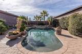 14158 Calabasas Road - Photo 73