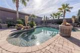 14158 Calabasas Road - Photo 74