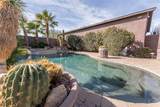 14158 Calabasas Road - Photo 75