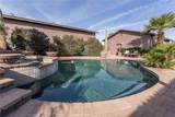14158 Calabasas Road - Photo 76
