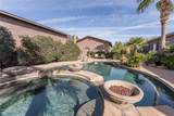 14158 Calabasas Road - Photo 77