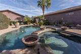 14158 Calabasas Road - Photo 78