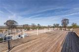 14158 Calabasas Road - Photo 79