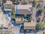14158 Calabasas Road - Photo 8