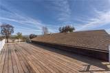 14158 Calabasas Road - Photo 80
