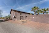 14158 Calabasas Road - Photo 81