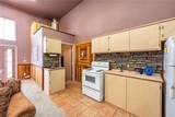 14158 Calabasas Road - Photo 82