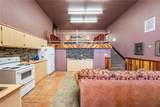 14158 Calabasas Road - Photo 83
