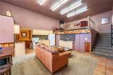 14158 Calabasas Road - Photo 84