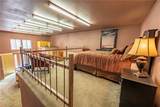 14158 Calabasas Road - Photo 85